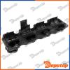 Culasse carter de soupape pour DAEWOO | 96181319, BPZ-DW-002